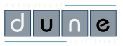 logo-Dune